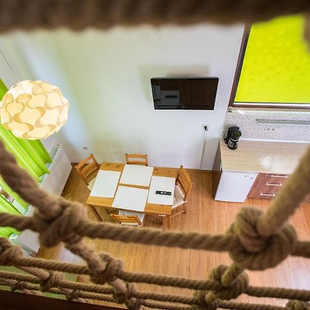 Horizont Panzio Bed & Breakfast Odorheiu Secuiesc Bagian luar foto