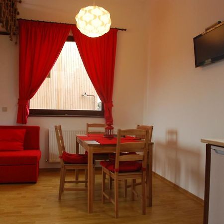 Horizont Panzio Bed & Breakfast Odorheiu Secuiesc Bagian luar foto