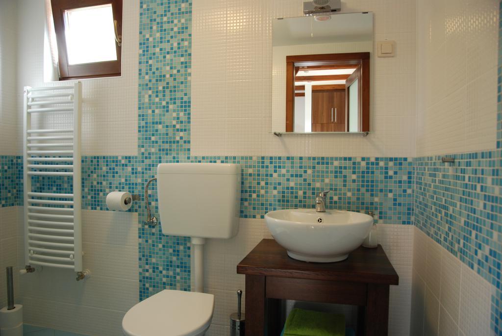 Horizont Panzio Bed & Breakfast Odorheiu Secuiesc Bagian luar foto