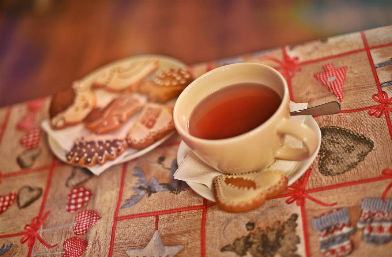 Horizont Panzio Bed & Breakfast Odorheiu Secuiesc Bagian luar foto
